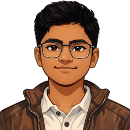 Ahmed Raza, the developer of Twitter Videos Downloader